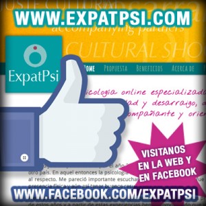 Visitanos en nuestra web!