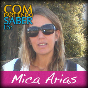 Saberes_Mica2