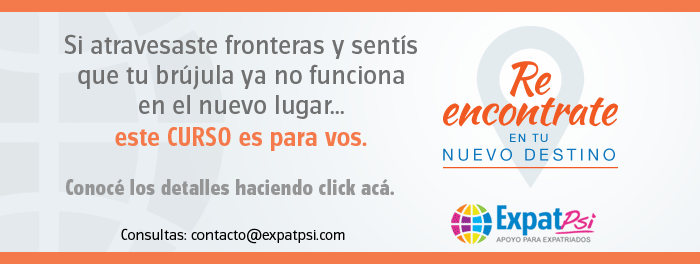 Banner-Curso Padres Expat/Migrantes