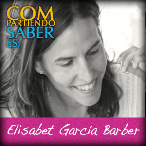 Saberes_Elisabet-Barber2