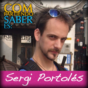 Saberes_Sergi2