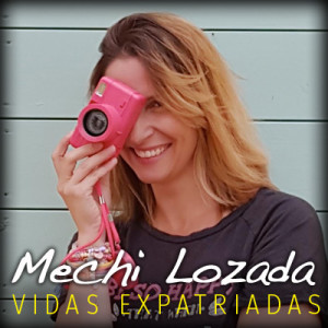 experiencia2_mechi