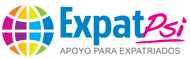 Logo ExpatPsi